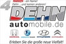 Dehn GmbH